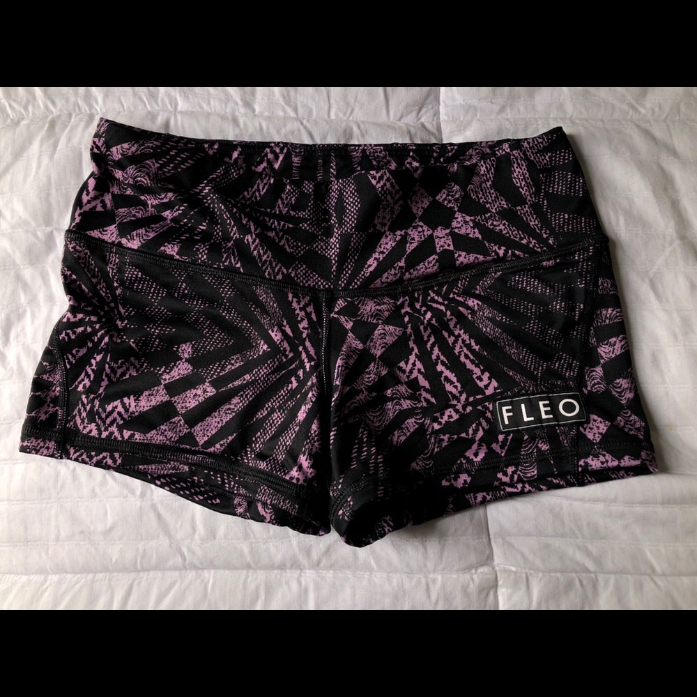 FLEO